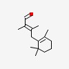 Picture of molecule