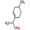 Picture of molecule