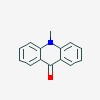 Picture of molecule
