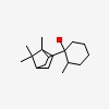 Picture of molecule