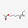 Picture of molecule
