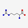 Picture of molecule