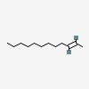 Picture of molecule