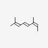 Picture of molecule