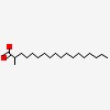 Picture of molecule