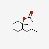 Picture of molecule