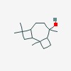 Picture of molecule