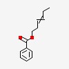 Picture of molecule