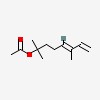 Picture of molecule
