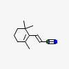 Picture of molecule