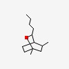 Picture of molecule