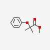 Picture of molecule