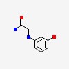 Picture of molecule