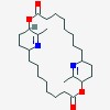 Picture of molecule