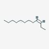 Picture of molecule
