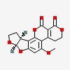 Picture of molecule
