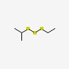 Picture of molecule