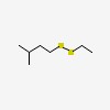 Picture of molecule