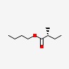 Picture of molecule