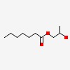 Picture of molecule