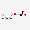 Picture of molecule