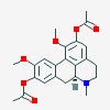 Picture of molecule