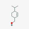 Picture of molecule