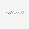 Picture of molecule