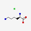 Picture of molecule