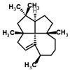 Picture of molecule
