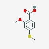 Picture of molecule
