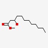 Picture of molecule
