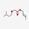 Picture of molecule