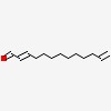 Picture of molecule