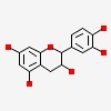 Picture of molecule
