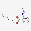 Picture of molecule