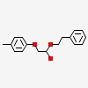 Picture of molecule