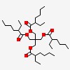 Picture of molecule