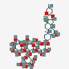 Picture of molecule
