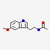 Picture of molecule