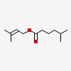 Picture of molecule