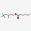 Picture of molecule