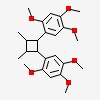 Picture of molecule