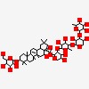 Picture of molecule