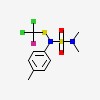 Picture of molecule