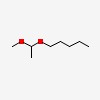 Picture of molecule