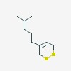Picture of molecule