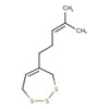 Picture of molecule
