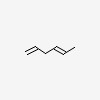Picture of molecule