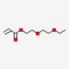 Picture of molecule
